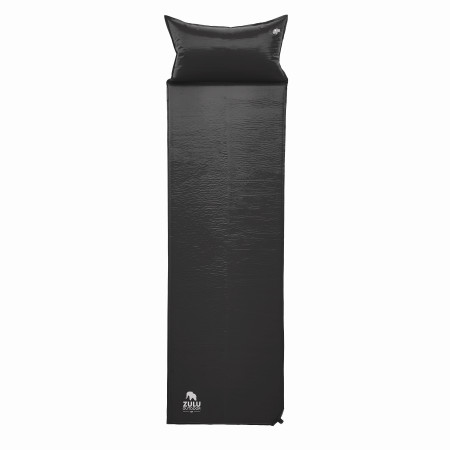 Samonafukovací karimatka Zulu Nap 3