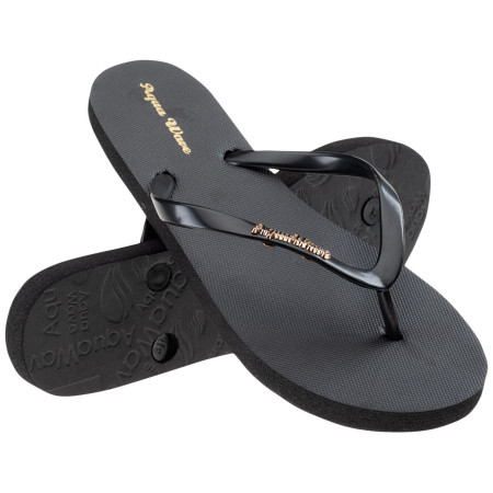 Dámské žabky Aquawave Crystal Wmns