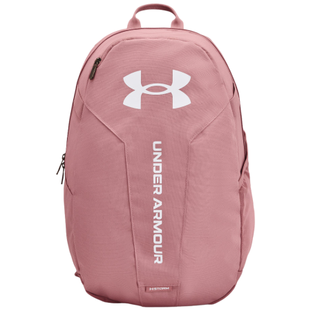 Batoh Under Armour Hustle Lite Backpack