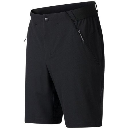Pánské kraťasy Dare 2b Torrek Lite Short