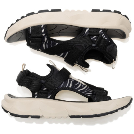 Dámské sandály Regatta Women’s Lito