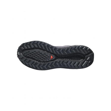 Pánské boty Salomon Aero Blaze 4 Grvl Gtx