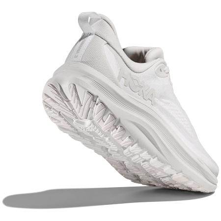 Dámské boty Hoka W Kawana 3