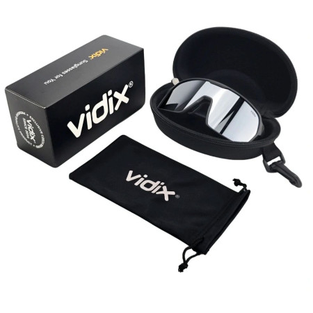 Sluneční brýle Vidix Airy