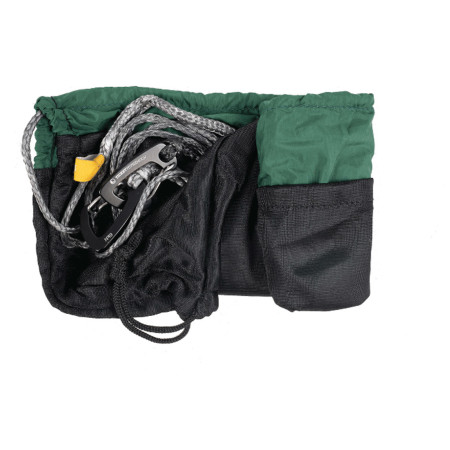 Příslušenství k houpacím sítím Ticket to the moon Ridgeline Pro Kit