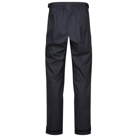 Pánské kalhoty Mountain Equipment ZENO FZ MEN’S PAN