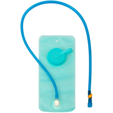 Batoh Hannah Speed 15