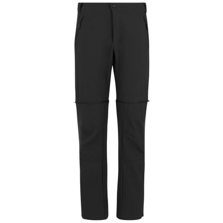 Pánské kalhoty Regatta Mountain Z/O Trousers