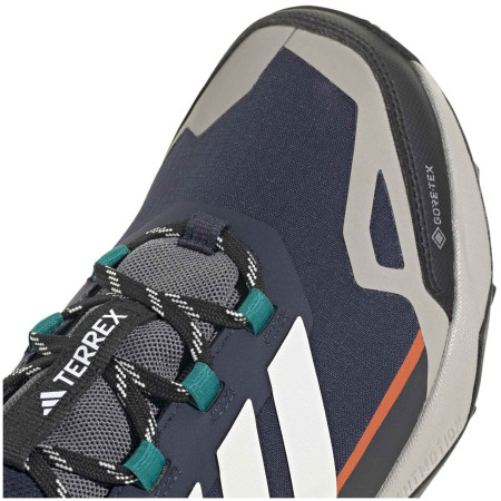 Pánské turistické boty Adidas Terrex Skychaser Ax5 Gtx