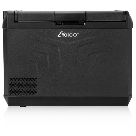 Chladící box Yolco GCX47