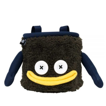 Pytlík na magnézium 8Bplus Roy