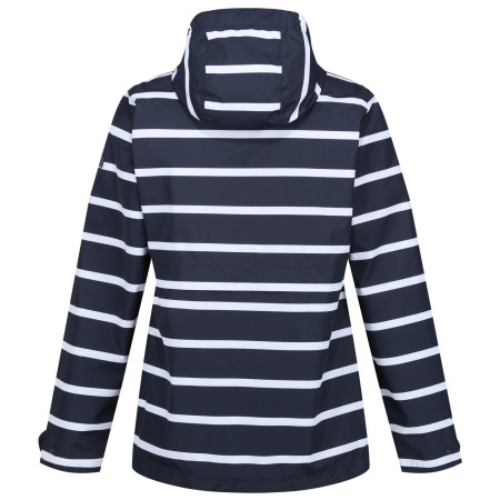 Dámská bunda Regatta Bayla