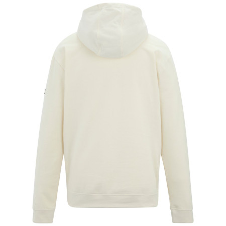 Dámská mikina Regatta Cline Hoody