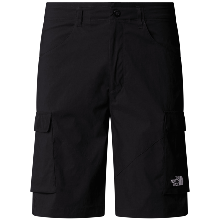 Pánské kraťasy The North Face Exploration Cargo Shorts