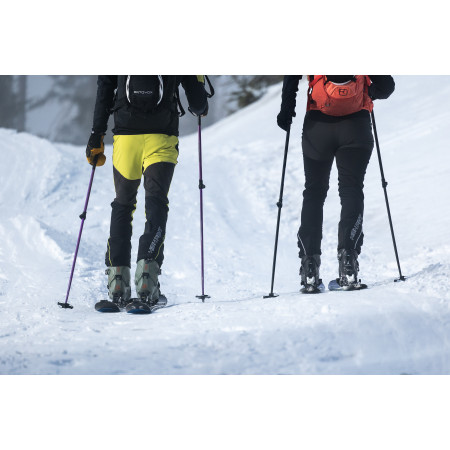 Pánské kalhoty High Point Gale 3.0 Pants