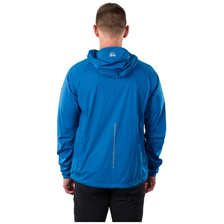 Pánská bunda Northfinder Northkit Pro 1