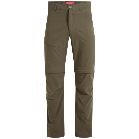 Pánské kalhoty Craghoppers NosiLife Pro Convertible Trouser III