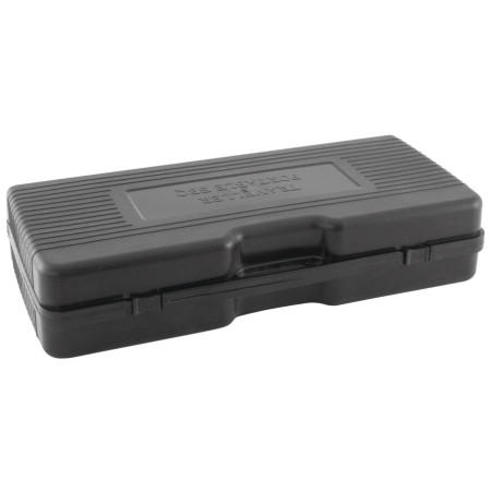 Plynový vařič Outwell Appetizer Maxi