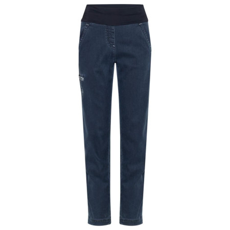 Dámské kalhoty Chillaz Sandra 3.0 Denim