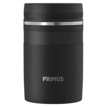 Termoska na jídlo Primus Flinta 0,55 L