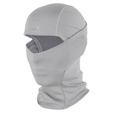 Kukla 4F Balaclava U121