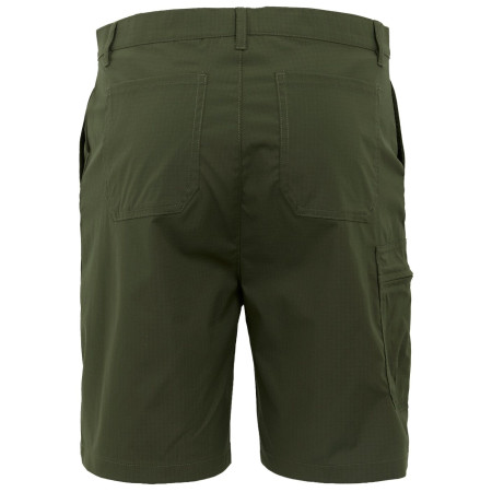 Pánské kraťasy Regatta Dalry Short