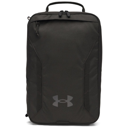 Obal na boty Under Armour UA Hustle Shoe Bag