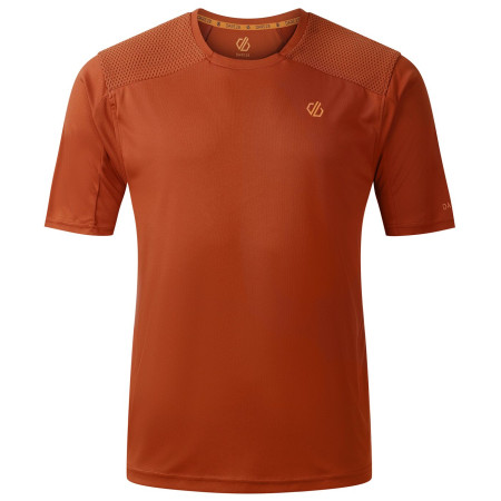 Pánské funkční triko Dare 2b Trackstand Ace