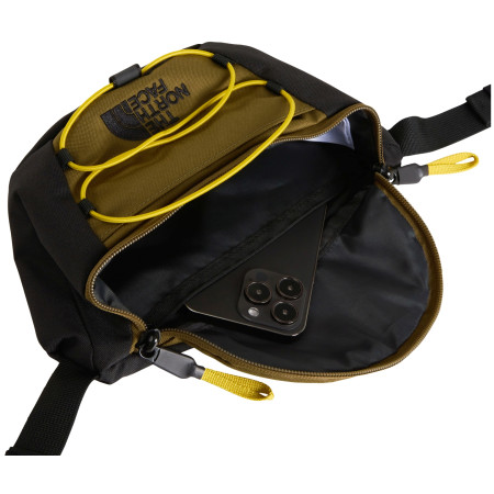 Ledvinka The North Face Jester Lumbar