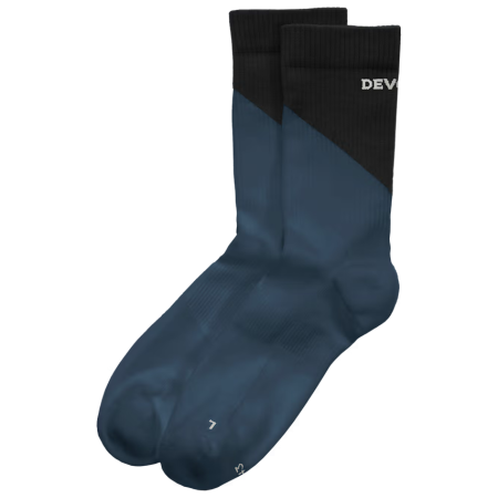Pánské merino ponožky Devold Endurance Merino Sock