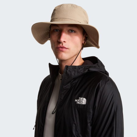 Klobouk The North Face Horizon Breeze Brimmer Hat