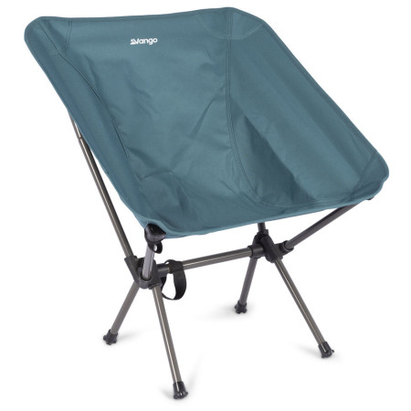 Židle Vango Micro Chair