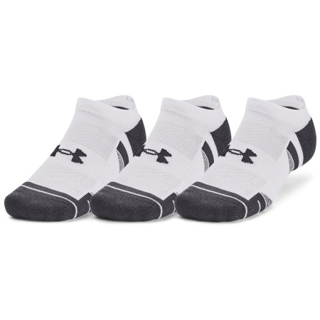 Sada ponožek Under Armour Performance Tech 3pk NS