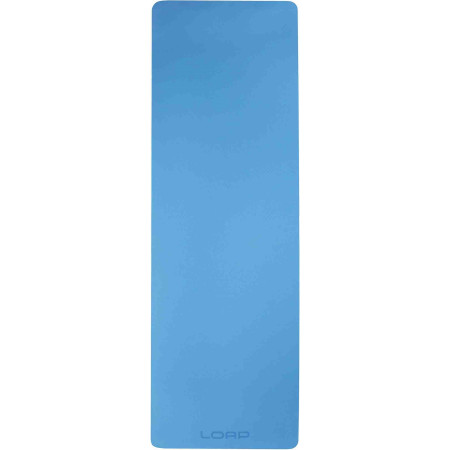 Jogamatka Loap Aryan