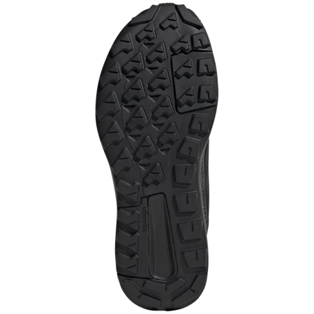 Dámské turistické boty Adidas Terrex Anylander Mid R.Rdy W