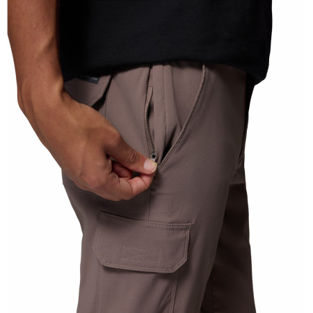 Pánské kalhoty Columbia Tech Trail™ Utility Pant