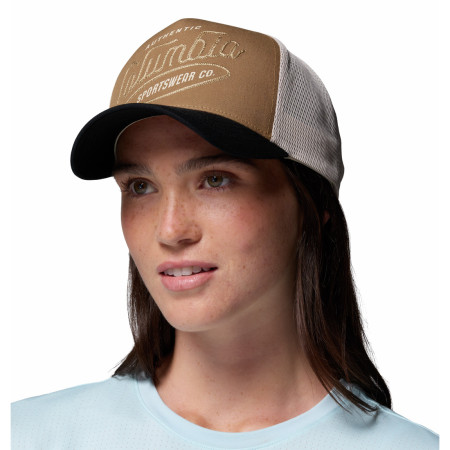 Kšiltovka Columbia Road Ready™ Snap Back