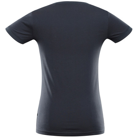 Dámské triko Alpine Pro Termesa 2