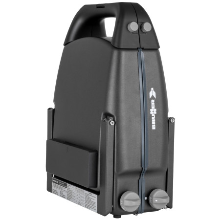 Plynový gril Brunner Mariposa 30