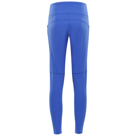 Dámské kalhoty Alpine Pro Gemsa