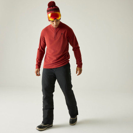 Pánské kalhoty Dare 2b Achieve III Insulated Pant
