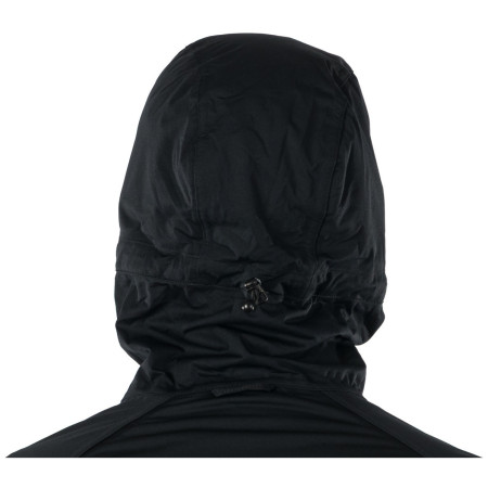 Pánská bunda Northfinder Northkit Pro 1