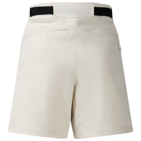 Dámské kraťasy Dare 2b Melodic Pro III Short