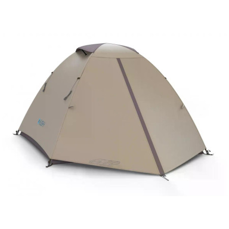 Stan Husky Bizam 2 Plus