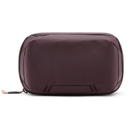 Cestovní organizér Peak Design Tech Pouch