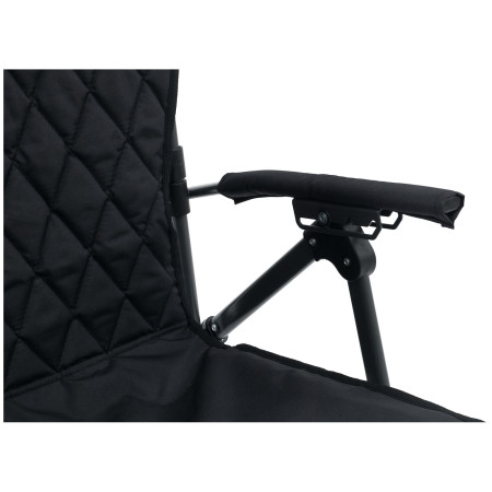 Židle Outwell Ullswater