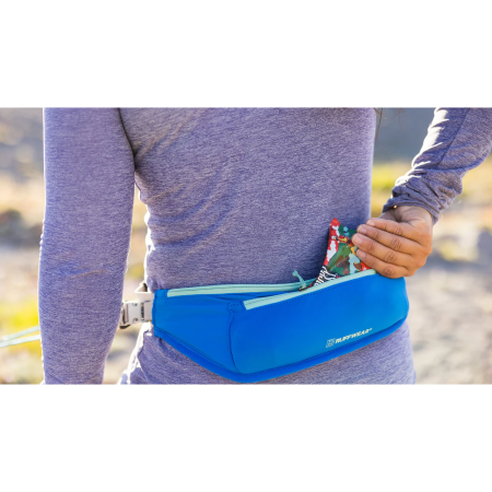 Běžecký opasek Ruffwear Trail Runner™ Belt