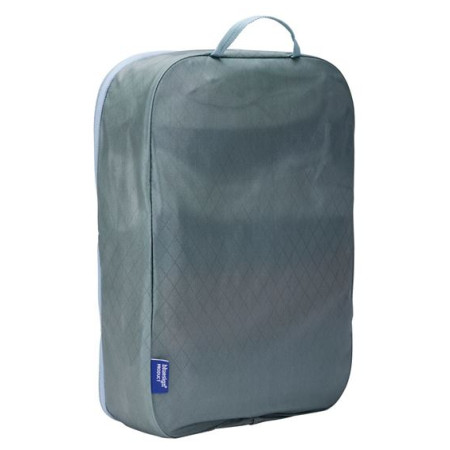 Cestovní organizér Thule Packing cube střední organizér
