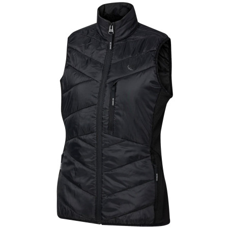 Dámská vesta Dare 2b Womens Aero Pd Gilet