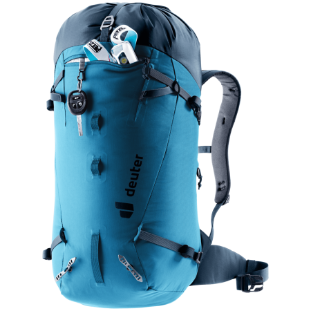 Batoh Deuter Guide 30